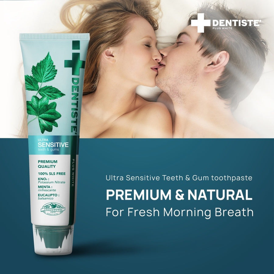 Nano Repair & Sensicare Set - Image 9