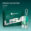 Pre-Order [Limited Edition] DENTISTE' ON THE GO - FRESH SPRAY EXCLUSIVE SET X LISA