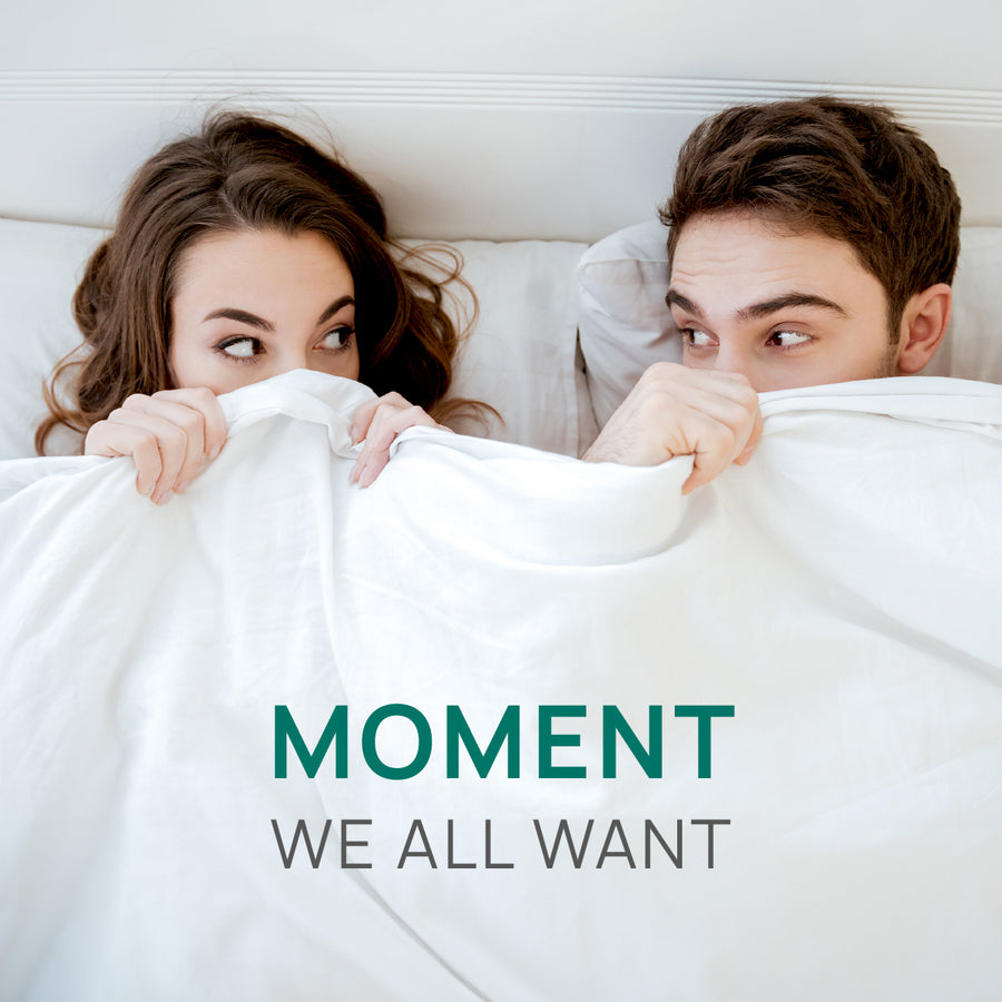 Premium & Natural White Toothpaste - Image 7