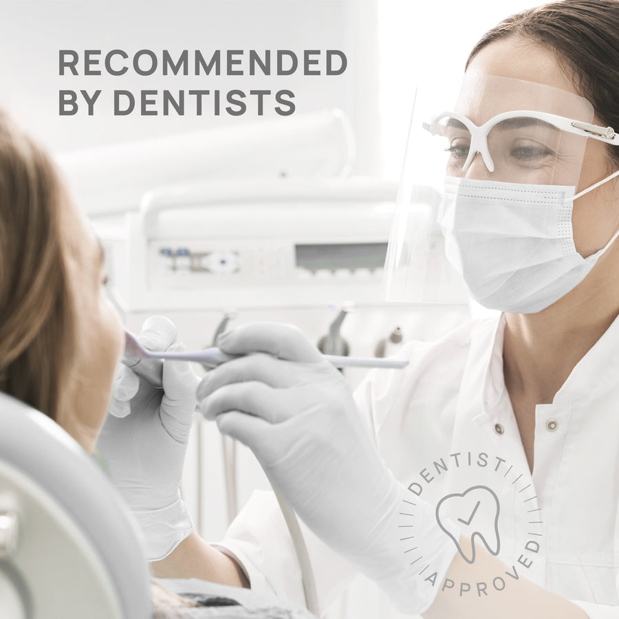 Premium Care Toothpaste - Image 7