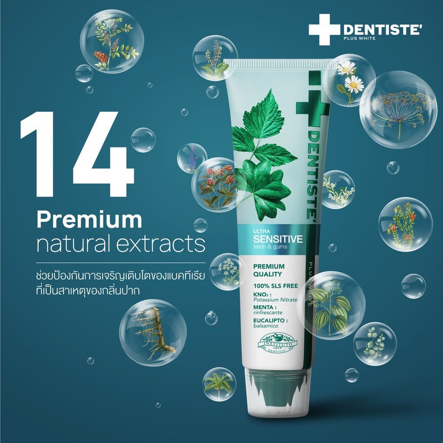 Nano Repair & Sensicare Set - Image 12