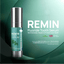 [1 Free 2] Dentiste’ Remin Tooth Serum