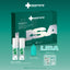 Pre-Order [Limited Edition] DENTISTE' ON THE GO - FRESH SPRAY EXCLUSIVE SET X LISA