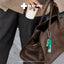 Pre-Order [Limited Edition] DENTISTE' ON THE GO - FRESH SPRAY EXCLUSIVE SET X LISA