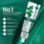 [Box] Dentiste’ Anticavity Max Fluoride Toothpaste 12g. (6 pcs./box) ยาสีฟันสูตรแปรงแห้ง ป้องกันฟันผุ ฟลูออไรด์ 1500PPM