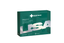 Pre-Order [Limited Edition] DENTISTE' ON THE GO - FRESH SPRAY EXCLUSIVE SET X LISA