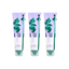 Whitening Purple Toothpaste