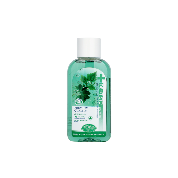 [Free Gift] Oral Rinse 50 ml.
