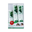 Dentiste Original Toothpaste 100g x2 Free! 50g
