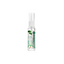 GWP - Extra Fresh Mouth Spray 3 ml.