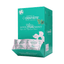 [Best seller] Dentiste' Sukkiri By Dentiste' Love Mint 100 Sac/box.