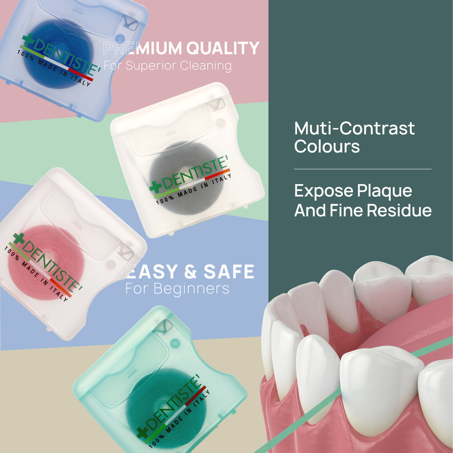 The Elite Essentials Kit - Image 7