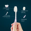 Italy Soft Toothbrush