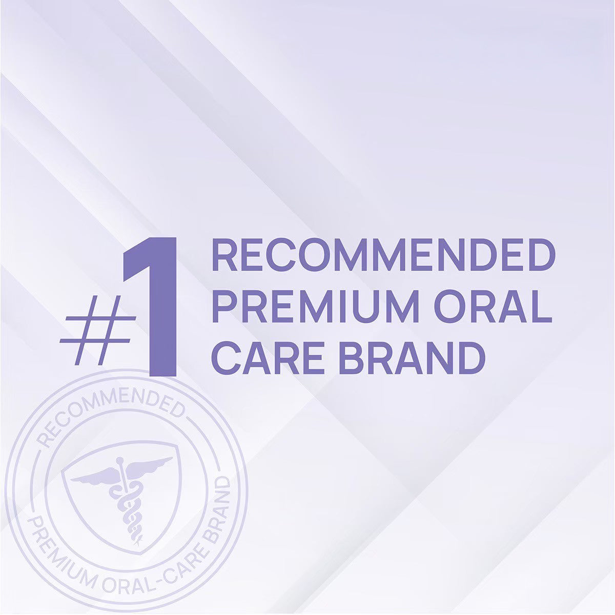 Whitening Purple Toothpaste – Dentiste