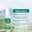 Mouth Spray Zinc Pyridinium