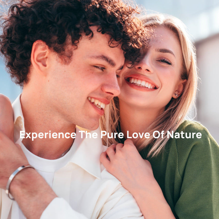 100% Natural Toothpaste - Image 5