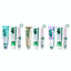 [Buy 2 Free 1] Dentiste Travel pack set - Image 2