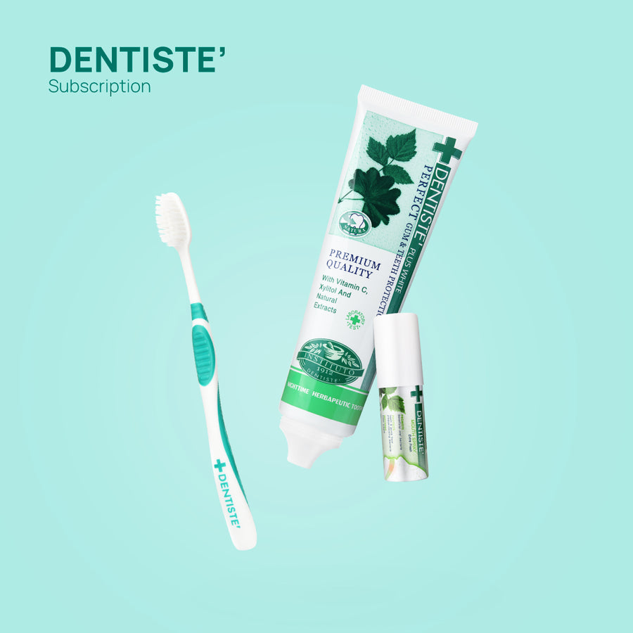 The Basic Essentials Kit - Image 2