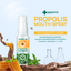 Propolis Mouth Spray