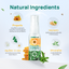 Propolis Mouth Spray