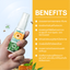 Propolis Mouth Spray