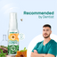 Propolis Mouth Spray