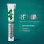 Remin Fluoride Toothpaste