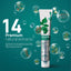 Remin Fluoride Toothpaste