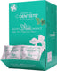 [Best seller] Dentiste' Sukkiri By Dentiste' Love Mint 100 Sac/box. - Image 9