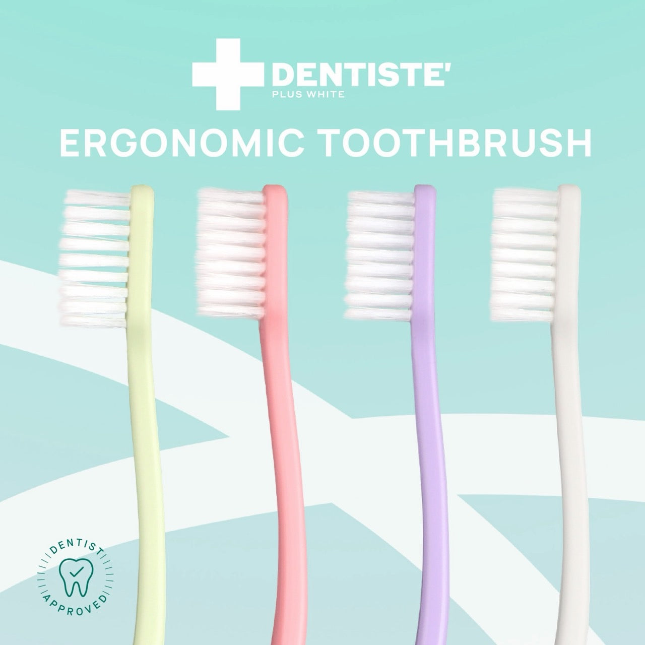 [Buy 1 Get 1] Original Nighttime Toothpaste 100 g Free! Ergonomic Toothbrush - Image 3