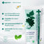 [Buy 1 Get 1] Original Nighttime Toothpaste 100 g Free! Ergonomic Toothbrush - Image 6