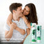 [Buy 2 Free 1] Dentiste Travel pack set - Image 5