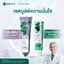 [Buy 2 Free 1] Dentiste Travel pack set - Image 6