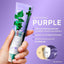 [Buy 2 Free 1] Dentiste Travel pack set - Image 7
