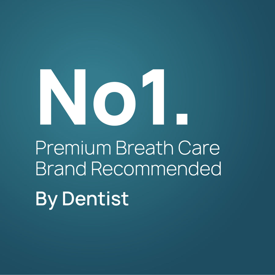 Dentiste' Ultra Sensitive Toothpaste - Image 3