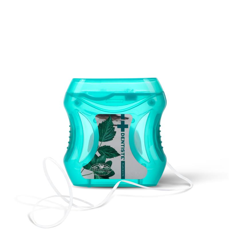 Max Wide Floss Tape