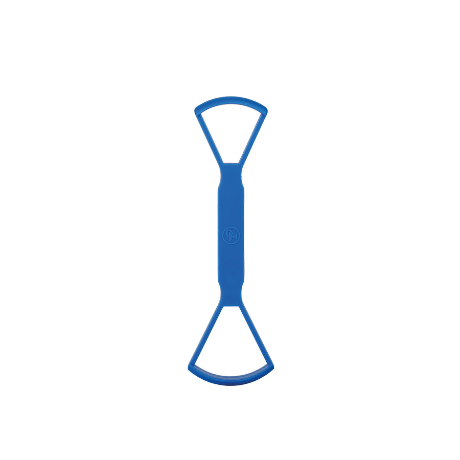 Plus White Tongue Cleaner - Image 2