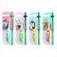 Kids Gums & Teeth Ultra Soft Toothbrush