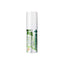 Mouth Spray Extra Fresh Probiotic