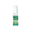 Mouth Spray Zinc Pyridinium