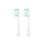 Replaceable Sonic Electric Toothbrush Head