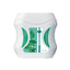 PTFE Dental Floss (Original)