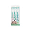 Italy Soft Toothbrush (Pack 3)