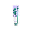 Whitening Purple Toothpaste