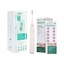 Electric Sonic Toothbrush With Plaque Test