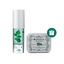 (Deal Duo) Dentiste' Hygienic Breath Spray 15 ml. & Dentiste' Sukkiri Love Mint 20 tab