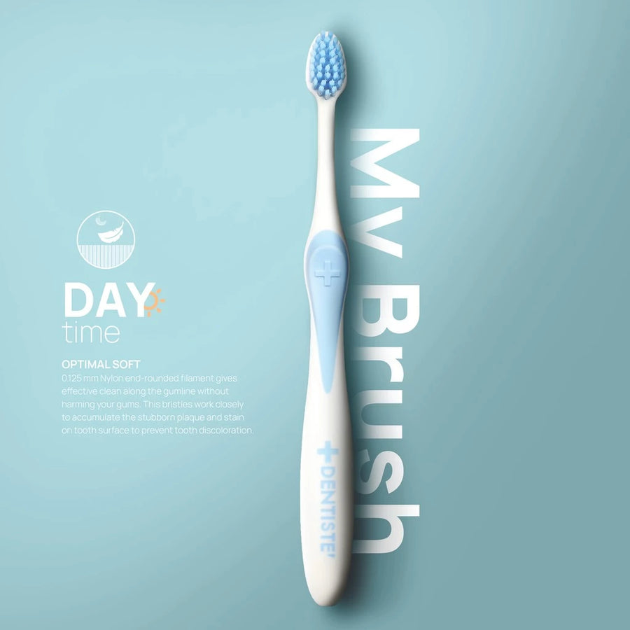 My Brush Toothbrush - Image 4