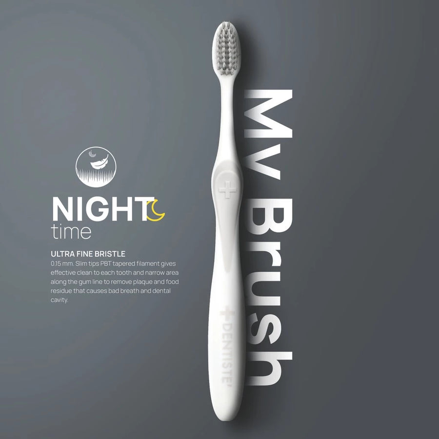 My Brush Toothbrush - Image 5