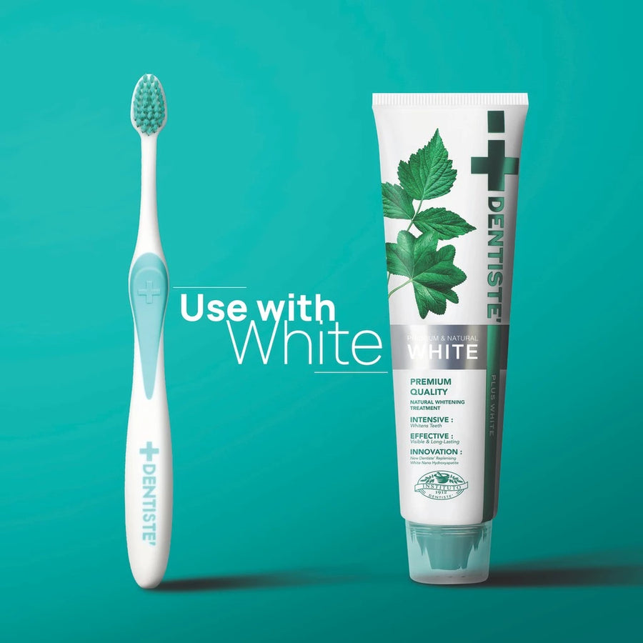 My Brush Toothbrush - Image 7