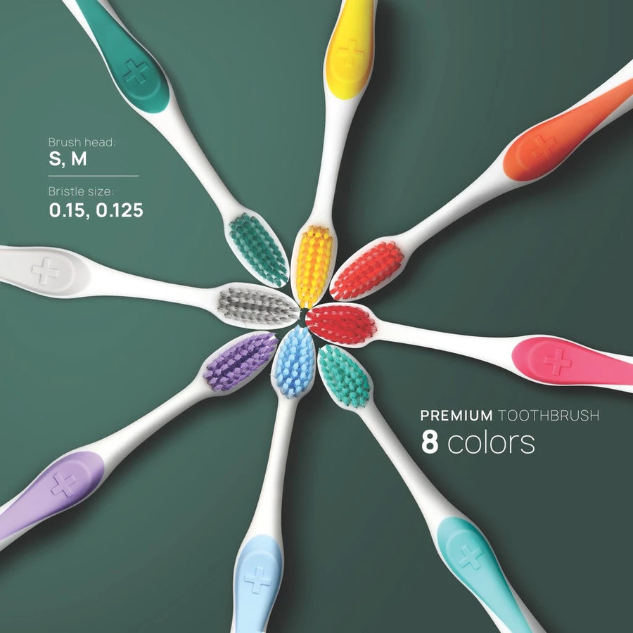 My Brush Toothbrush - Image 6